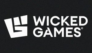 Wicked Games