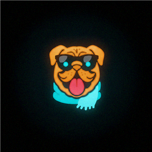 Baxterbet